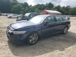 1HGCV1F11JA206056 2018 HONDA ACCORD