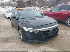 1HGCV1F11JA206185 2018 HONDA ACCORD
