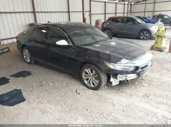 1HGCV1F11JA208471 2018 HONDA ACCORD