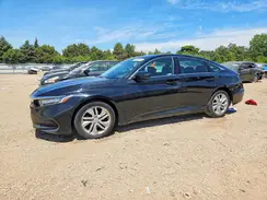 1HGCV1F11JA208485 2018 HONDA ACCORD