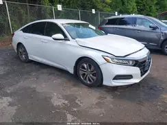 1HGCV1F11JA209152 2018 HONDA ACCORD
