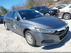 1HGCV1F11JA210169 2018 HONDA ACCORD