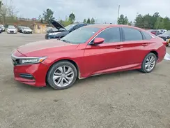 1HGCV1F11JA210544 2018 HONDA ACCORD