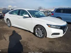1HGCV1F11JA212939 2018 HONDA ACCORD