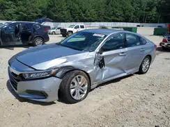 1HGCV1F11JA213721 2018 HONDA ACCORD