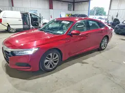 1HGCV1F11JA214898 2018 HONDA ACCORD