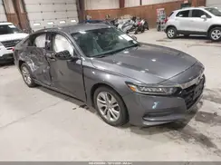 1HGCV1F11JA216022 2018 HONDA ACCORD
