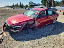 1HGCV1F11JA218658 2018 HONDA ACCORD