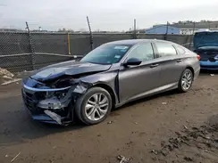 1HGCV1F11JA219017 2018 HONDA ACCORD