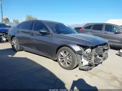 1HGCV1F11JA221382 2018 HONDA ACCORD