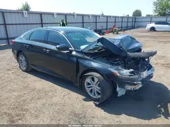 1HGCV1F11JA224749 2018 HONDA ACCORD