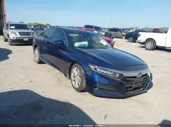 1HGCV1F11JA225805 2018 HONDA ACCORD