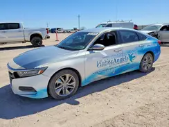 1HGCV1F11JA227828 2018 HONDA ACCORD