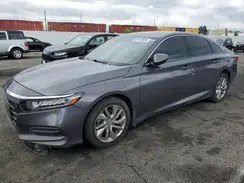 1HGCV1F11JA230616 2018 HONDA ACCORD