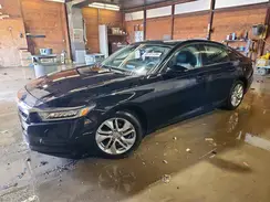 1HGCV1F11JA233550 2018 HONDA ACCORD