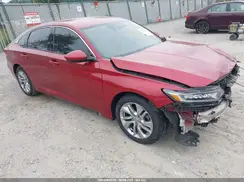 1HGCV1F11JA235752 2018 HONDA ACCORD