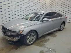 1HGCV1F11JA236612 2018 HONDA ACCORD