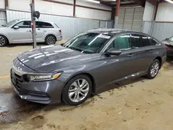1HGCV1F11JA240353 2018 HONDA ACCORD