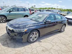 1HGCV1F11JA241342 2018 HONDA ACCORD