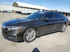 1HGCV1F11JA241938 2018 HONDA ACCORD