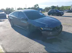 1HGCV1F11JA242264 2018 HONDA ACCORD