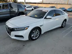 1HGCV1F11JA243107 2018 HONDA ACCORD