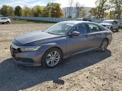 1HGCV1F11JA243527 2018 HONDA ACCORD