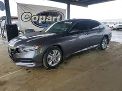 1HGCV1F11JA243740 2018 HONDA ACCORD