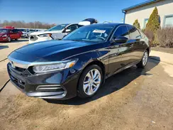 1HGCV1F11JA245942 2018 HONDA ACCORD