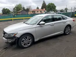 1HGCV1F11JA246332 2018 HONDA ACCORD