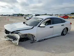 1HGCV1F11JA246458 2018 HONDA ACCORD