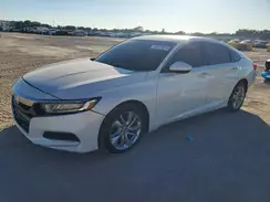 1HGCV1F11JA246461 2018 HONDA ACCORD