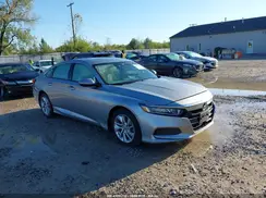1HGCV1F11JA246718 2018 HONDA ACCORD