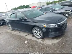 1HGCV1F11JA247772 2018 HONDA ACCORD