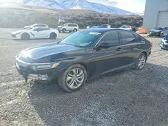 1HGCV1F11JA247786 2018 HONDA ACCORD
