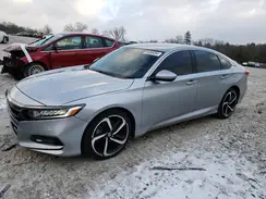 1HGCV1F11JA248002 2018 HONDA ACCORD