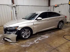1HGCV1F11JA251434 2018 HONDA ACCORD