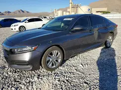 1HGCV1F11JA253250 2018 HONDA ACCORD
