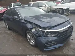 1HGCV1F11JA256634 2018 HONDA ACCORD
