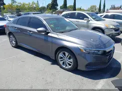 1HGCV1F11JA257170 2018 HONDA ACCORD