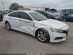 1HGCV1F11JA261932 2018 HONDA ACCORD