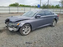 1HGCV1F11JA268153 2018 HONDA ACCORD