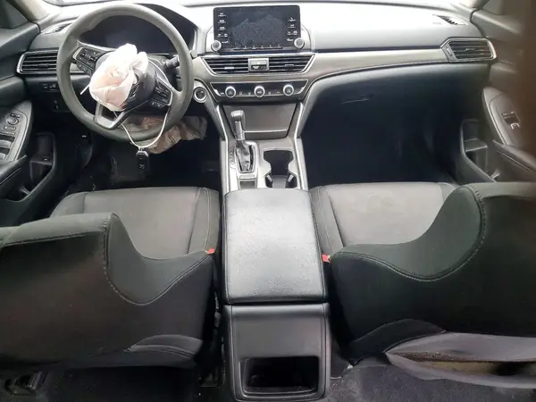 1HGCV1F11JA268153 2018 HONDA ACCORD - Image 8
