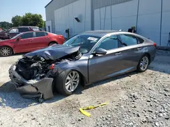 1HGCV1F11JA268167 2018 HONDA ACCORD