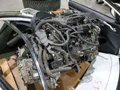 1HGCV1F11JA801246 2018 HONDA ACCORD