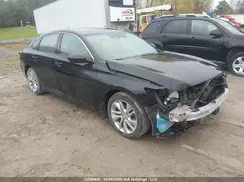 1HGCV1F11JA806589 2018 HONDA ACCORD
