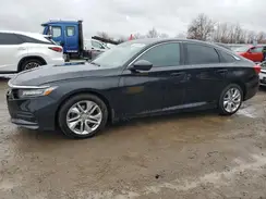 1HGCV1F11JA808763 2018 HONDA ACCORD