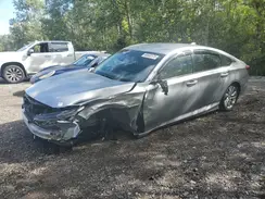 1HGCV1F11JA809802 2018 HONDA ACCORD