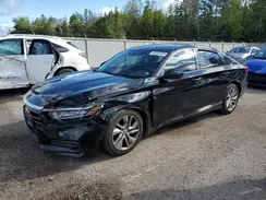 1HGCV1F11JA811260 2018 HONDA ACCORD