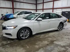 1HGCV1F11KA006778 2019 HONDA ACCORD